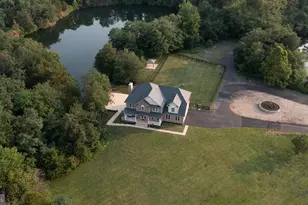 1101 Mountain Rd, Haymarket, VA 20169 - Photo 22