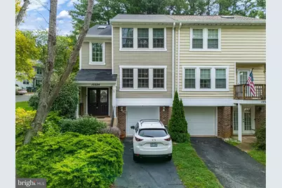 15324 Waters Edge Court, Dumfries, VA 22026 - Photo 34