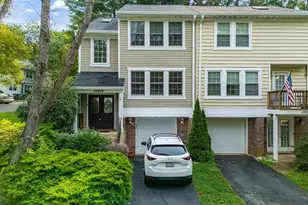 15324 Waters Edge Ct, Dumfries, VA 22026 - Photo 34