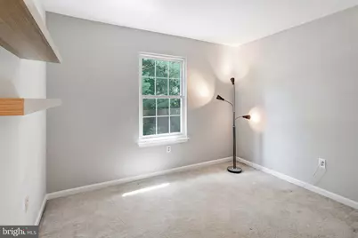 15324 Waters Edge Court, Dumfries, VA 22026 - Photo 16