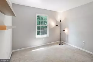 15324 Waters Edge Ct, Dumfries, VA 22026 - Photo 16