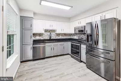 15324 Waters Edge Court, Dumfries, VA 22026 - Photo 4