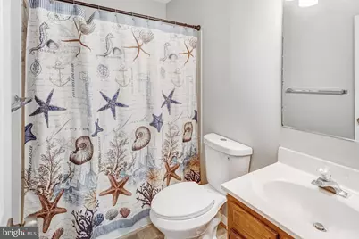 15324 Waters Edge Court, Dumfries, VA 22026 - Photo 20