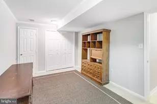 15324 Waters Edge Ct, Dumfries, VA 22026 - Photo 22