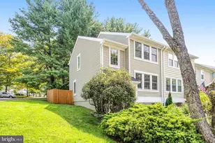 15324 Waters Edge Ct, Dumfries, VA 22026 - Photo 30