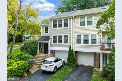 15324 Waters Edge Court, Dumfries, VA 22026 - Photo 2