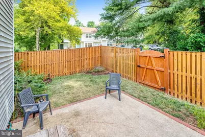 15324 Waters Edge Court, Dumfries, VA 22026 - Photo 26