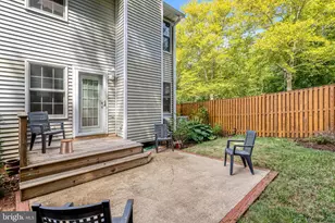 15324 Waters Edge Ct, Dumfries, VA 22026 - Photo 28