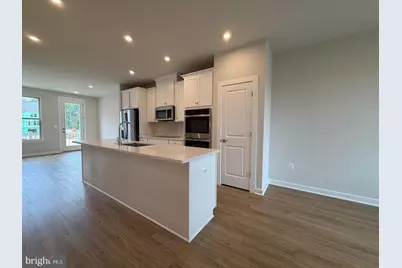 13744 Cobble Loop, Woodbridge, VA 22193 - Photo 18