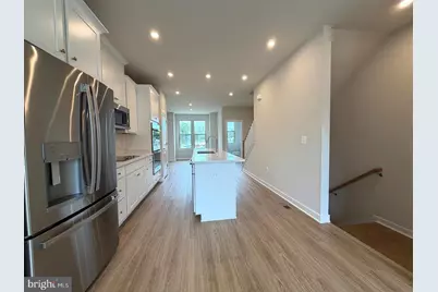 13744 Cobble Loop, Woodbridge, VA 22193 - Photo 10