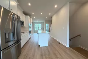 13744 Cobble Loop, Woodbridge, VA 22193 - Photo 10