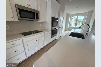 13744 Cobble Loop, Woodbridge, VA 22193 - Photo 8