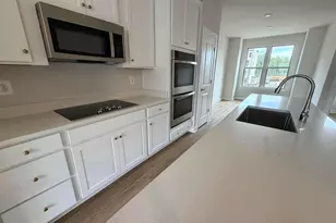 13744 Cobble Loop, Woodbridge, VA 22193 - Photo 8
