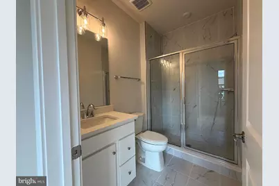 13744 Cobble Loop, Woodbridge, VA 22193 - Photo 22
