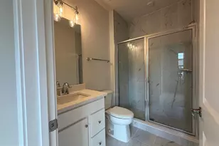 13744 Cobble Loop, Woodbridge, VA 22193 - Photo 22