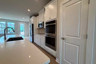 13744 Cobble Loop, Woodbridge, VA 22193 - Photo 10