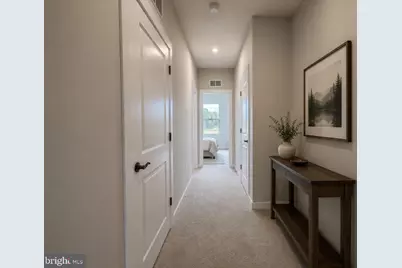 13744 Cobble Loop, Woodbridge, VA 22193 - Photo 18