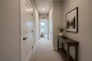 13744 Cobble Loop, Woodbridge, VA 22193 - Photo 18