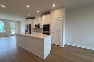 13744 Cobble Loop, Woodbridge, VA 22193 - Photo 16