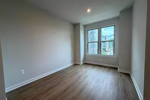 13744 Cobble Loop, Woodbridge, VA 22193 - Photo 14