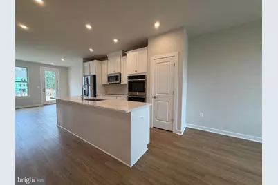 13744 Cobble Loop, Woodbridge, VA 22193 - Photo 16