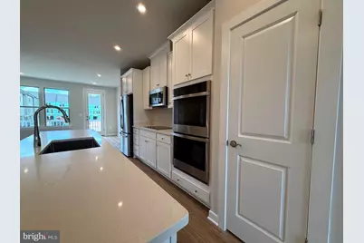 13744 Cobble Loop, Woodbridge, VA 22193 - Photo 10