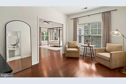 9054 Roaring Spring Loop, Bristow, VA 20136 - Photo 22