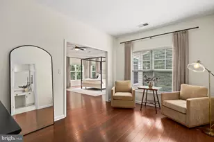 9054 Roaring Spring Loop, Bristow, VA 20136 - Photo 22