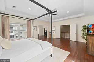 9054 Roaring Spring Loop, Bristow, VA 20136 - Photo 20
