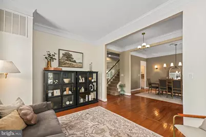 9054 Roaring Spring Loop, Bristow, VA 20136 - Photo 2