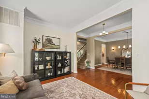 9054 Roaring Spring Loop, Bristow, VA 20136 - Photo 2