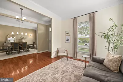 9054 Roaring Spring Loop, Bristow, VA 20136 - Photo 4
