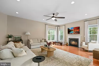9054 Roaring Spring Loop, Bristow, VA 20136 - Photo 14