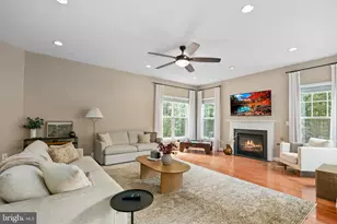 9054 Roaring Spring Loop, Bristow, VA 20136 - Photo 14