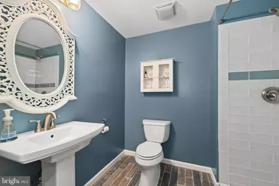 9054 Roaring Spring Loop, Bristow, VA 20136 - Photo 24