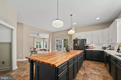 9054 Roaring Spring Loop, Bristow, VA 20136 - Photo 12