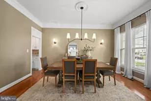 9054 Roaring Spring Loop, Bristow, VA 20136 - Photo 6