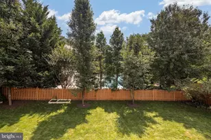15039 Gaines Mill Cir, Haymarket, VA 20169 - Photo 6