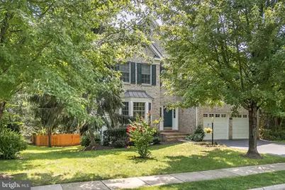 15039 Gaines Mill Circle, Haymarket, VA 20169 - Photo 2