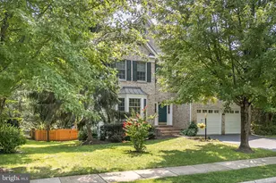 15039 Gaines Mill Cir, Haymarket, VA 20169 - Photo 2