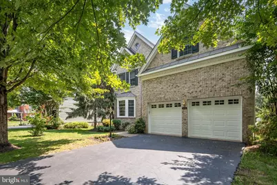 15039 Gaines Mill Circle, Haymarket, VA 20169 - Photo 4