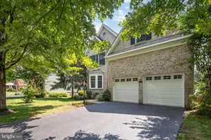 15039 Gaines Mill Cir, Haymarket, VA 20169 - Photo 4