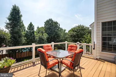 15039 Gaines Mill Circle, Haymarket, VA 20169 - Photo 10