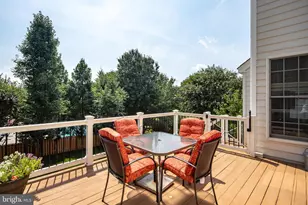 15039 Gaines Mill Cir, Haymarket, VA 20169 - Photo 10