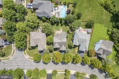 15039 Gaines Mill Circle, Haymarket, VA 20169 - Photo 22