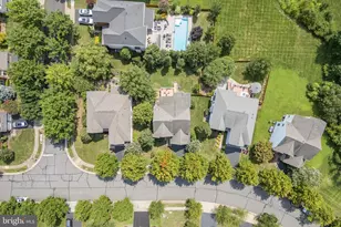 15039 Gaines Mill Cir, Haymarket, VA 20169 - Photo 22
