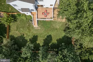 15039 Gaines Mill Cir, Haymarket, VA 20169 - Photo 20