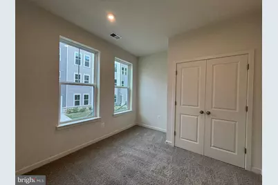 18032 Alicia Avenue, Dumfries, VA 22026 - Photo 16