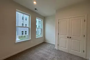 18032 Alicia Ave, Dumfries, VA 22026 - Photo 16