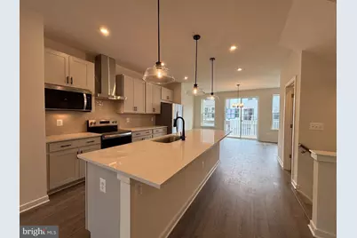 18032 Alicia Avenue, Dumfries, VA 22026 - Photo 2